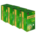 Healthbuddy Organic Premium Darjeeling-Green Tea Pure Fresh 4PACKS 